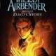  ����� The Last Airbender Prequel: Zuko s Story <small>Story</small> 